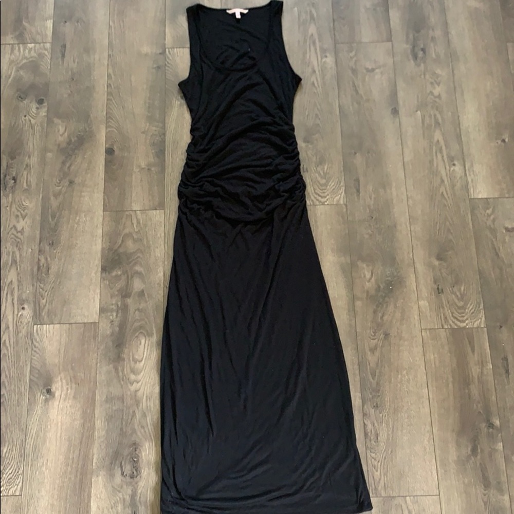 Victoria’s Secret - Maxi dress - size small